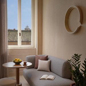 Superior Double Kamer